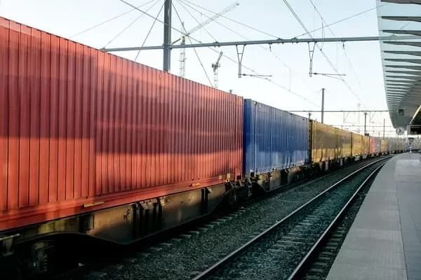 Construction of the Mega Trans-Kalahari Railway Project Expected to Speed up as Botswana Calls for Faster Progress