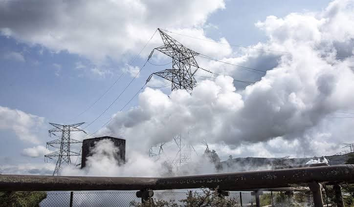 Latest Updates on $1 Billion Kenya’s Microsoft Data Center