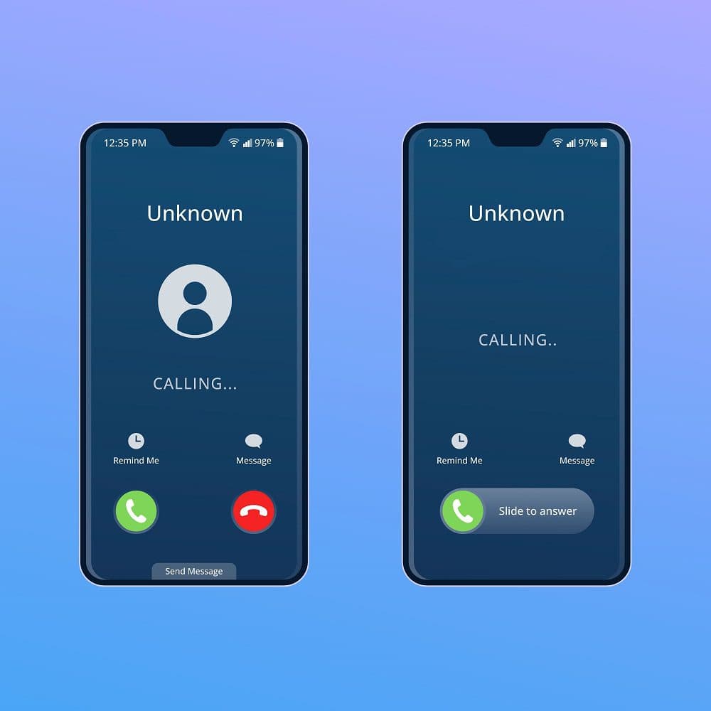 Unknown Callers: 4 Simple Tricks to Identify the Phone Number