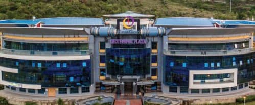 Legislators Hold State-Owned KenGen Accountable Over Multi-Million Stalled Power Projects