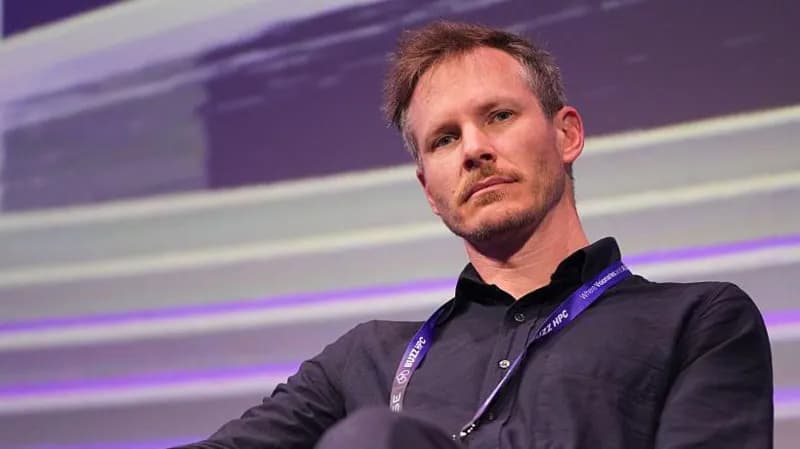 Firm hacked by rogue OpenAI models says it is ‘a wake up call’