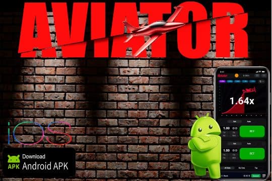 Download the Aviator Game App: Easy Steps for Android & iPhone