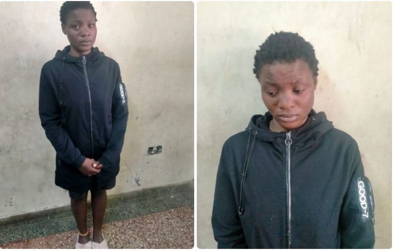 Detectives Uncover Disturbing Truth Behind Four-Year-Old Boy’s Death in Nairobi
