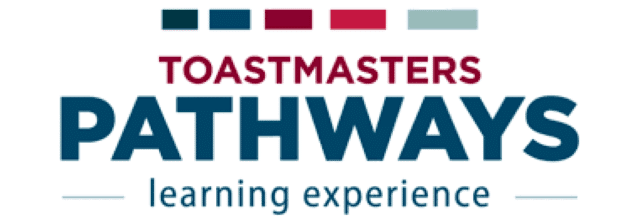 How To Buy A New Toastmasters Pathway: A Complete Step By Step Guide