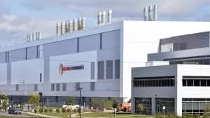 GlobalFoundries Secures $1.5 Billion Award from CHIPS Act for 3 Projects in NY and VT