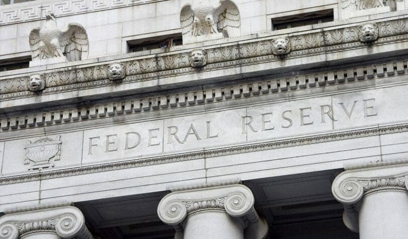 Federal Reserve Hikes Policy Rate to 4%. What this means for Kenya