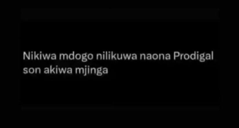 Hilarious Memes Trending in Nairobi Today
