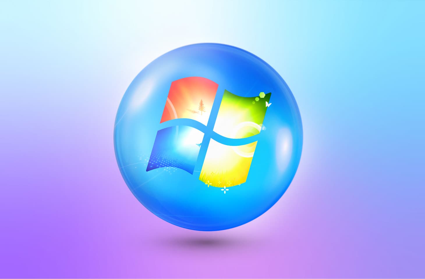 Windows Loses Ground as Users Switch to Mac, Linux, and Mobile