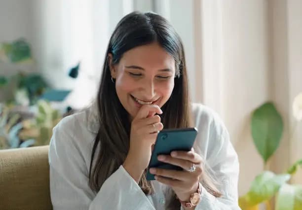 How to Add Lyrics on Facebook Story