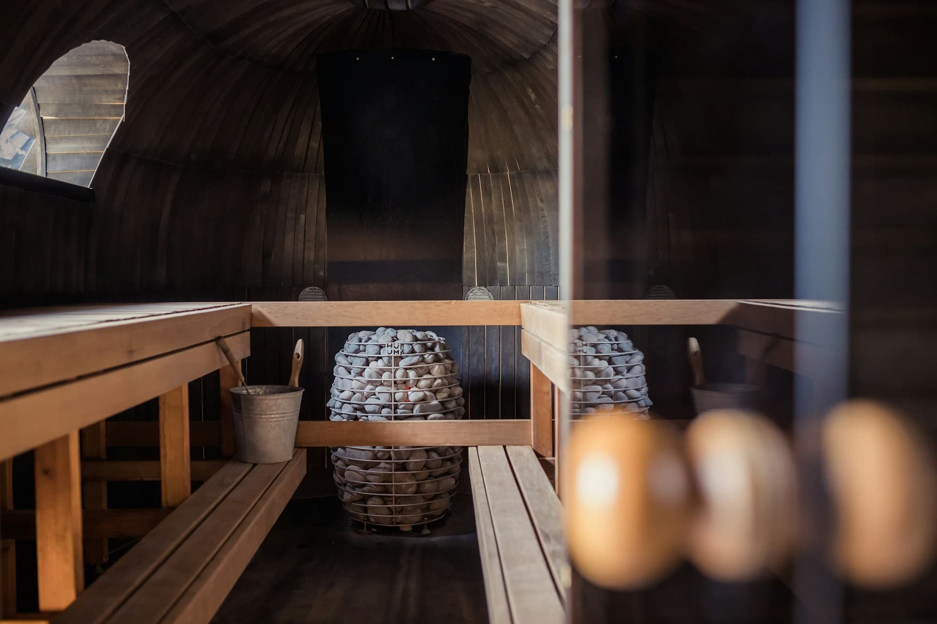 Wellness is the new luxury: redefining the future of hospitality
