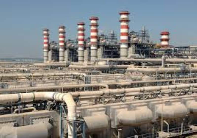 Taweelah C Power Project Selects UAE, Saudi, Singapore Partners for 2.6 GW CCGT Build