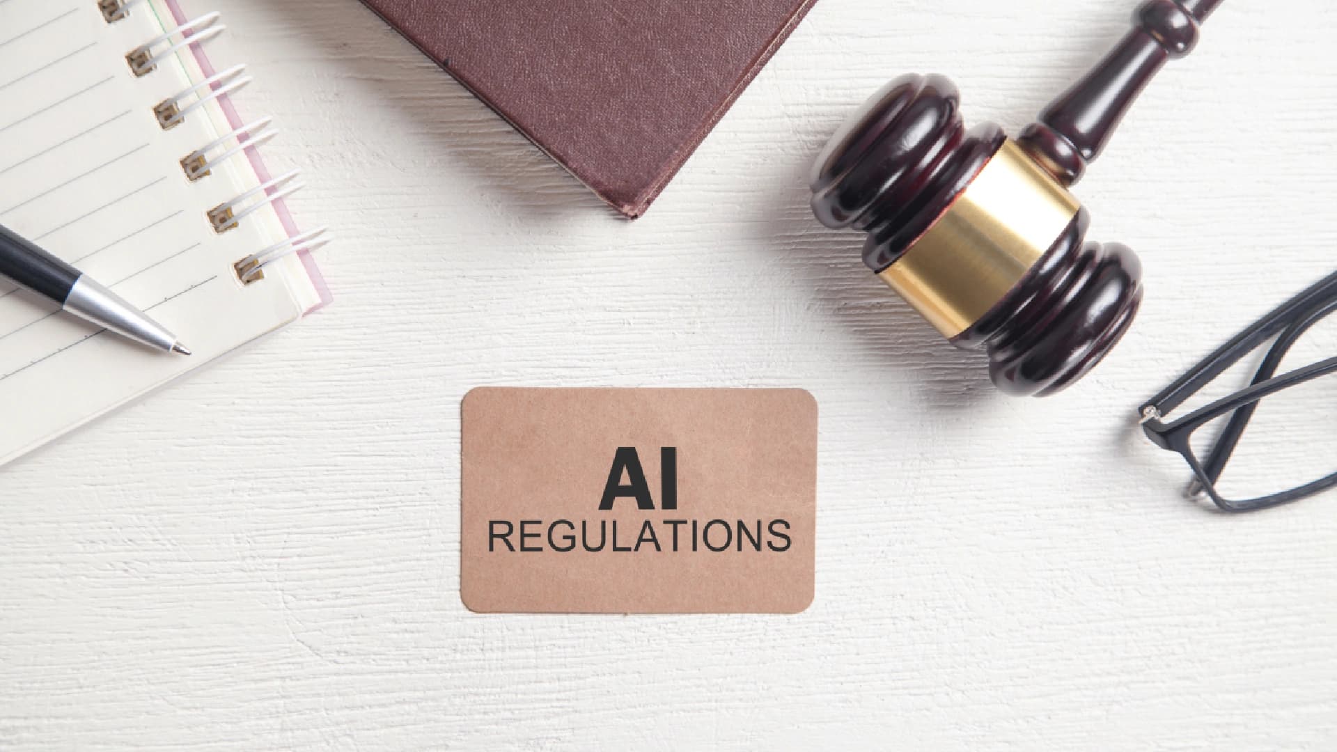 Kenya Begins Drafting National AI and Emerging Technologies Policy