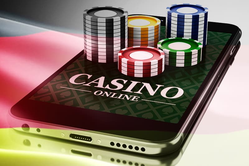 MayBets Online Casino Lowers Entry Bet to Sh20