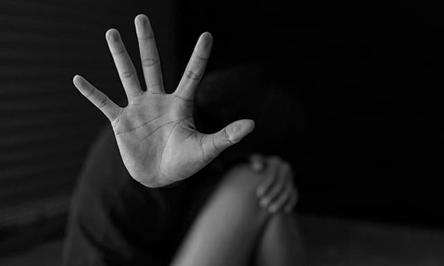 10 Types Of Gender-Based Violence We Don’t Talk About Enough