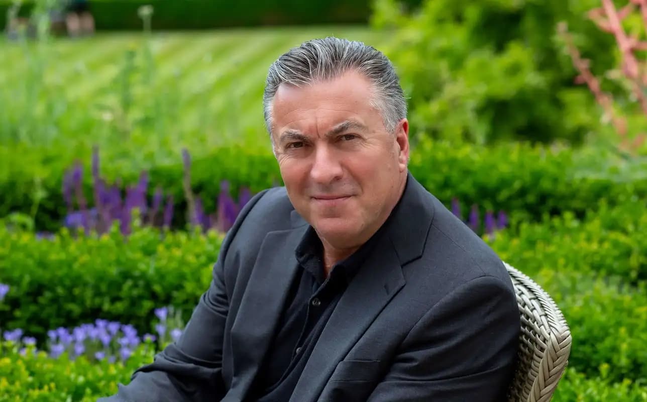 Westcon-Comstor Secures Strategic Investment from General Atlantic to Accelerate Global Expansion