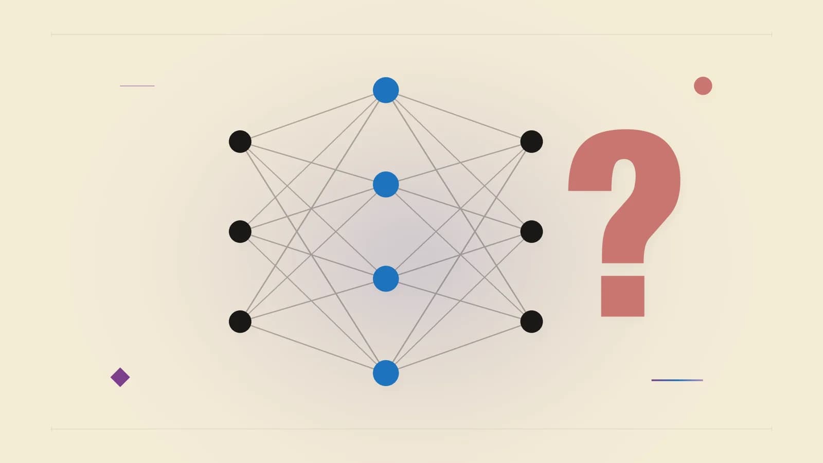 OpenAI launches GPT-6 Astra and says we are now in the AGI era
