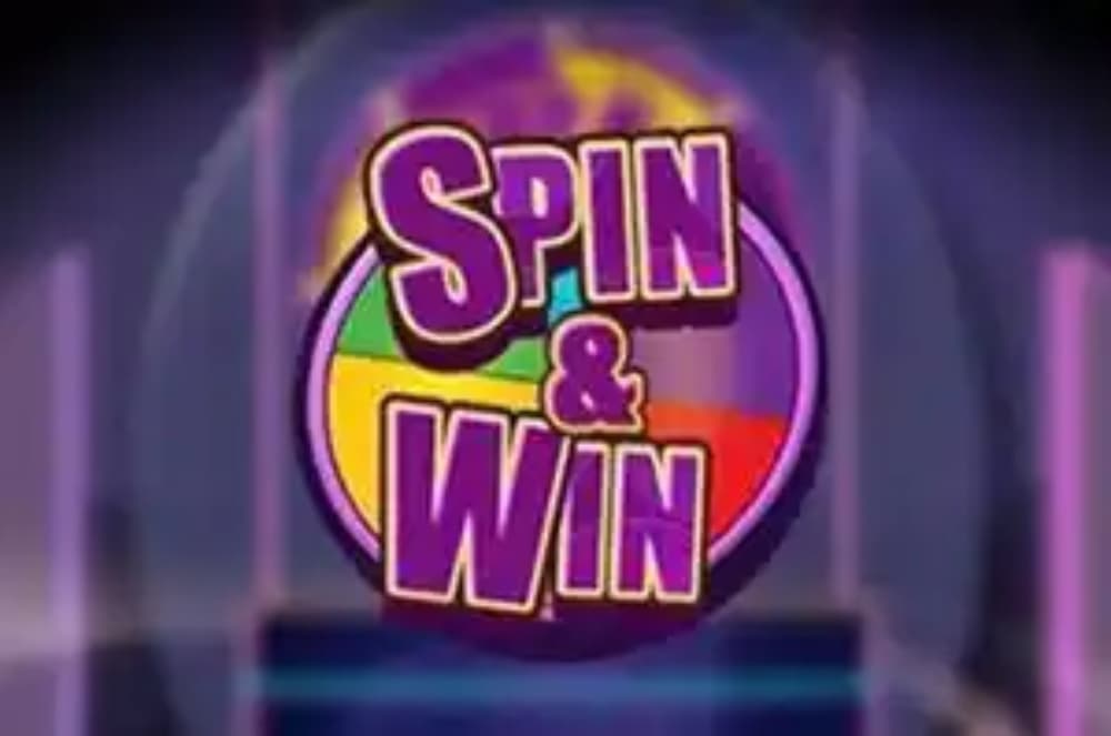 What Volatility Means and How It Can Help You Choose an Online Slot Game