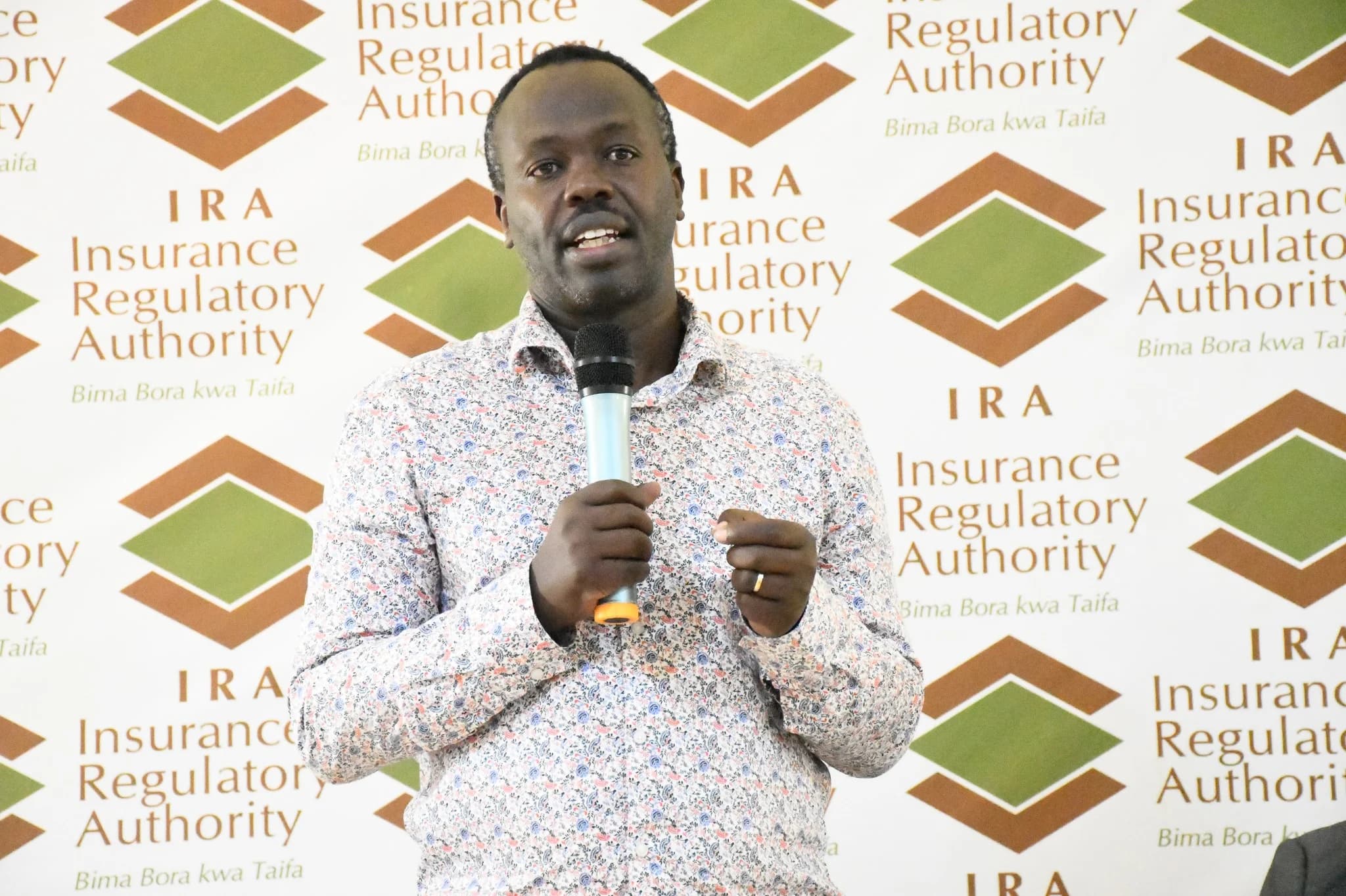 Nairobi Dominates Kenya’s Insurance Business With 81.1pc of Premiums