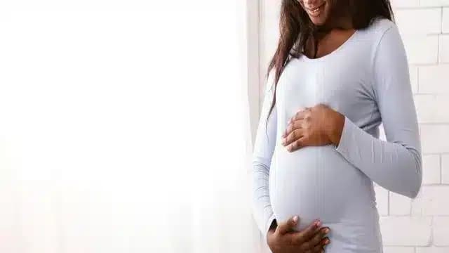 The Singlehood Series: Her Husband Demeaning Her For Not Having A Normal Delivery Was The Straw That Broke The Camel’s Back