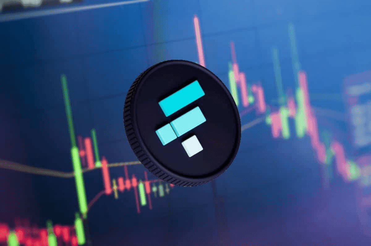 How to Sell FTX Token – FTT