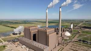 Scope on the 1,450-MW River Run Energy Center by NextEra and Basin for North Dakota’s Data Centers Boom