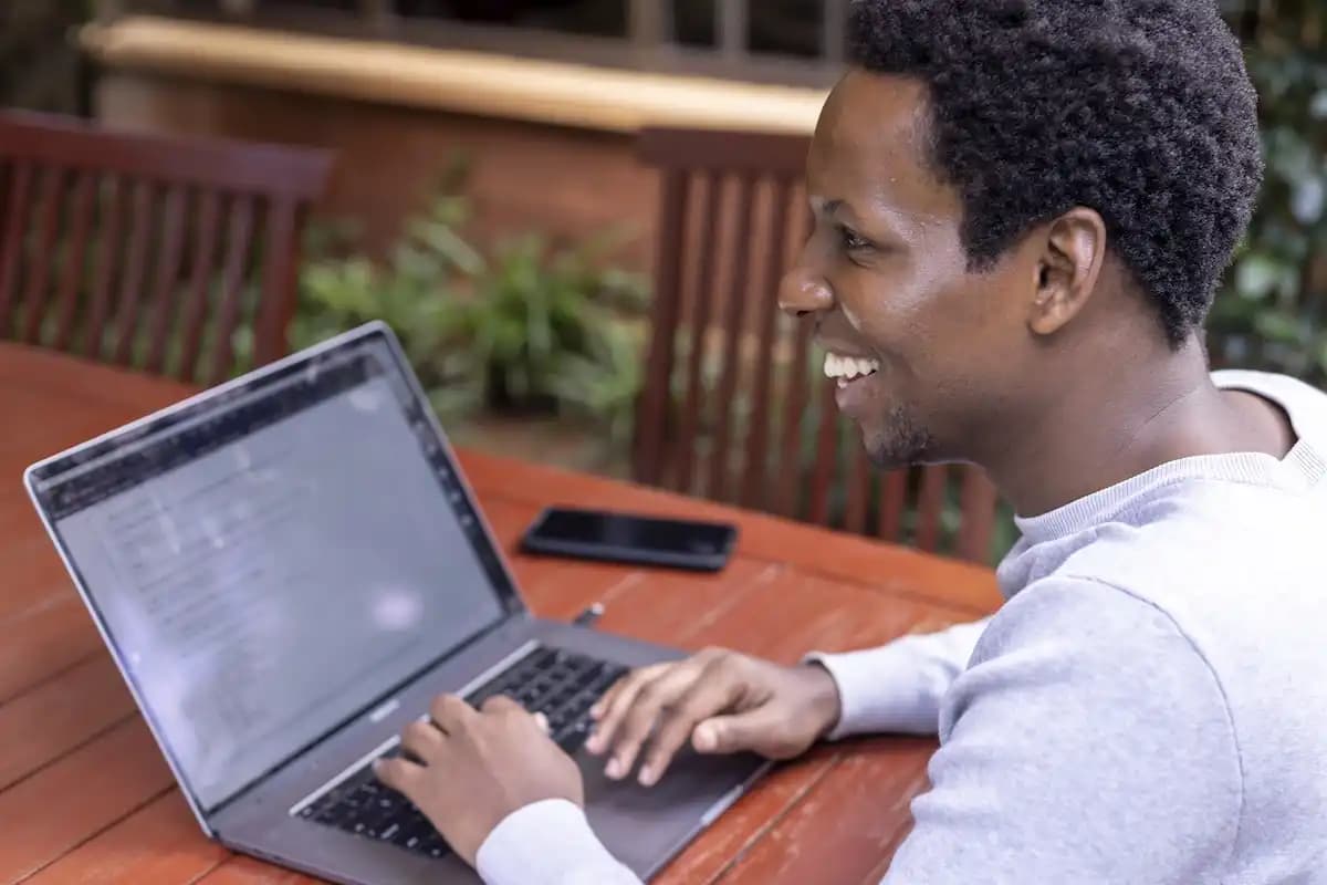 Andela Adds Code Test Playback Feature to Bring Transparency to Technical Hiring Process