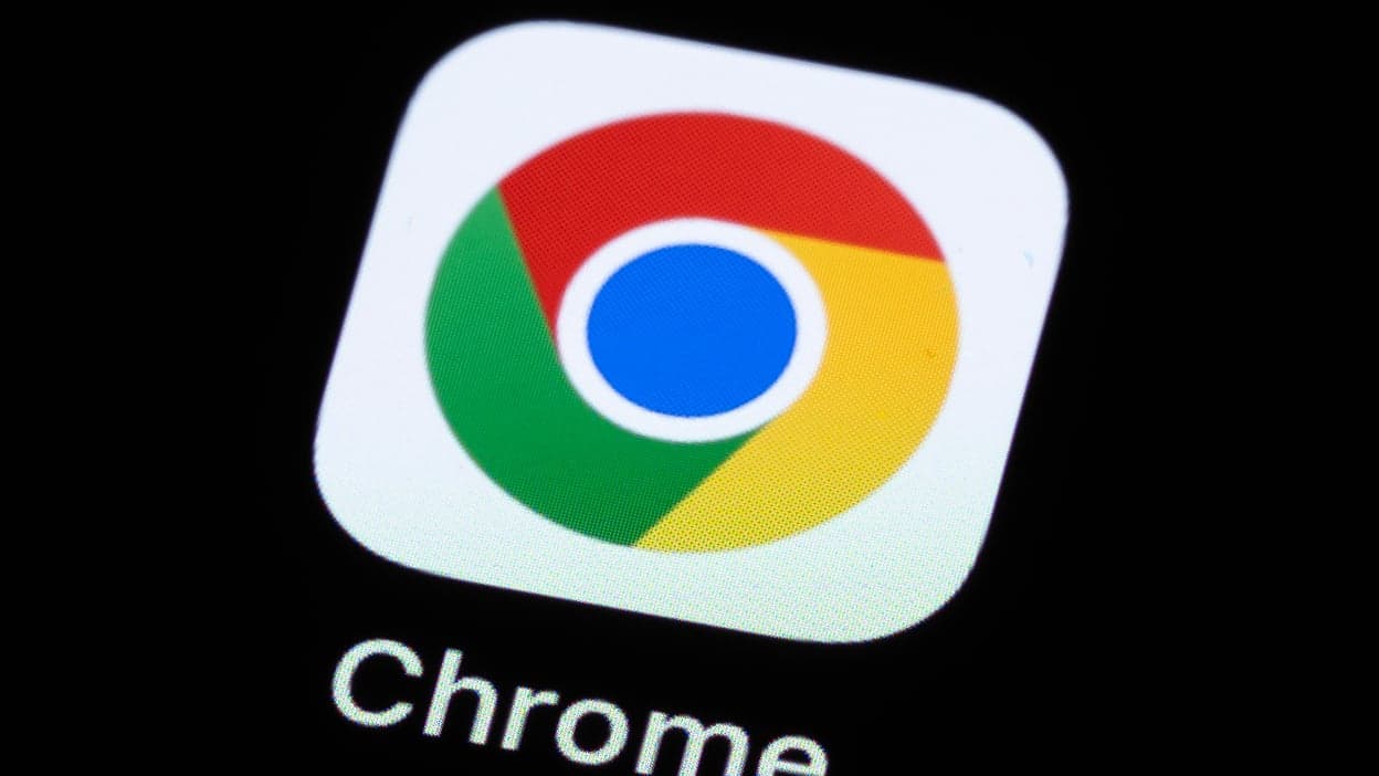 Google Fixes Dangerous Chrome Bug Exploited by Hackers