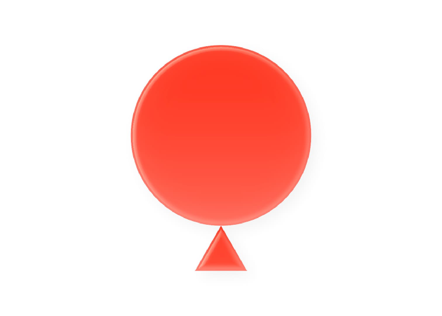 Convos Wants to Be the First Messaging App Built for the Age of AI