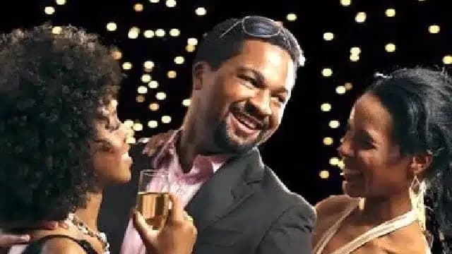 He Dumped Her Because He Wasn’t Ready For A Long Term Commitment But Ended Up Proposing To Her Best Friend