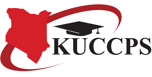 KUCCPS reopens application portal for first revision of course choices