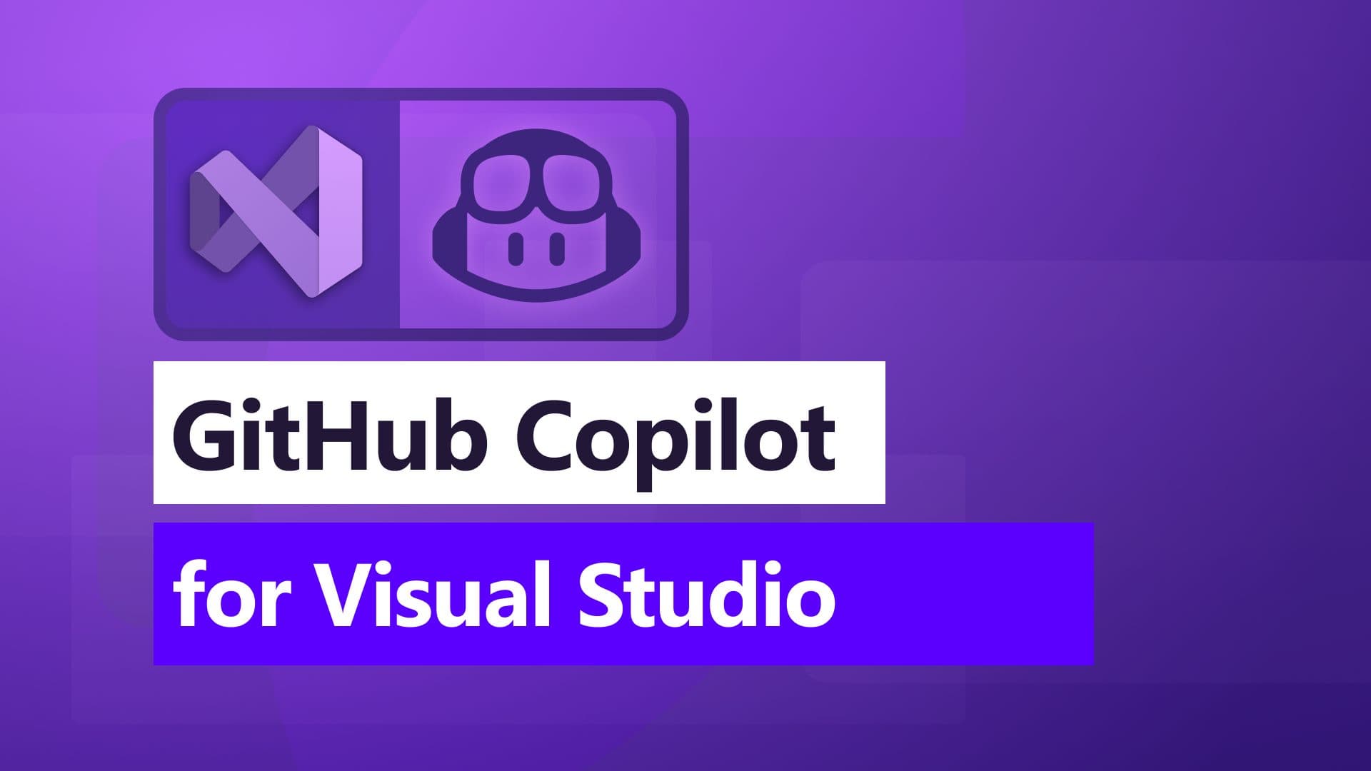 Microsoft Integrates GPT-5 Into GitHub Copilot for Visual Studio