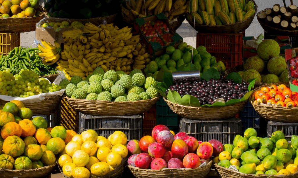 Inside Kenya’s rare fruit boom: What farmers are growing