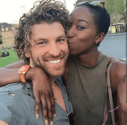 They Got Drunk And Got Married In Vegas – They Never Thought About How The Wedding Could Ruin Her Life