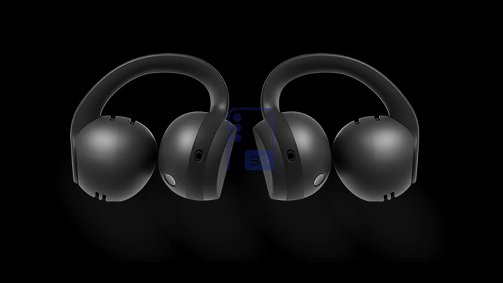 Galaxy Buds On leak shows Samsung’s first clip-on, open-ear earbuds