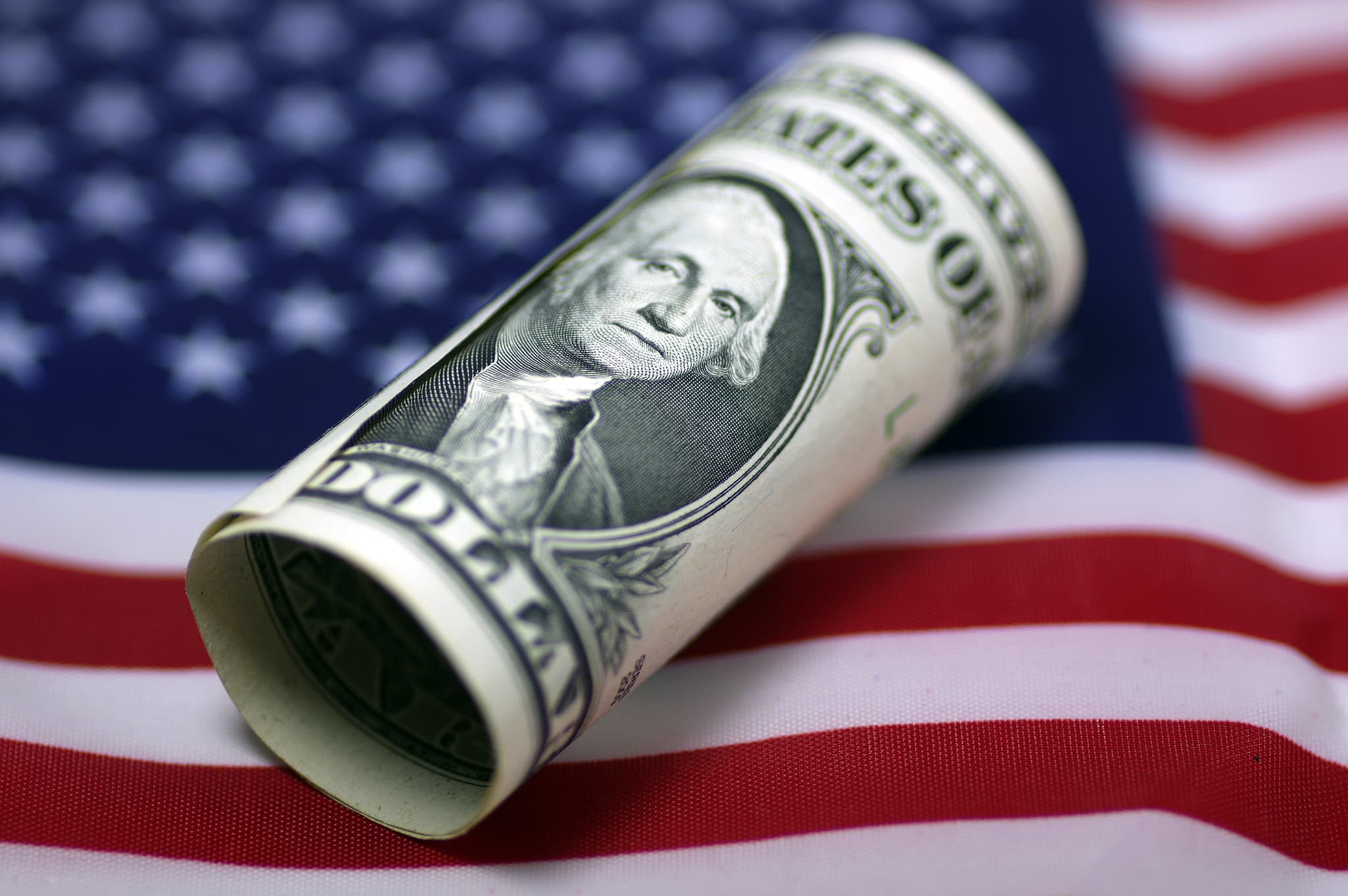 Tariff changes to add $1.1 trillion to US budget deficit over 10 years