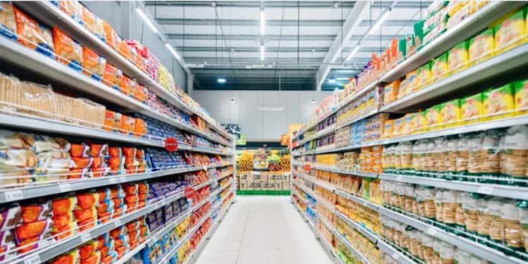 Why Food Prices in Kenya are Set for Fresh Hike