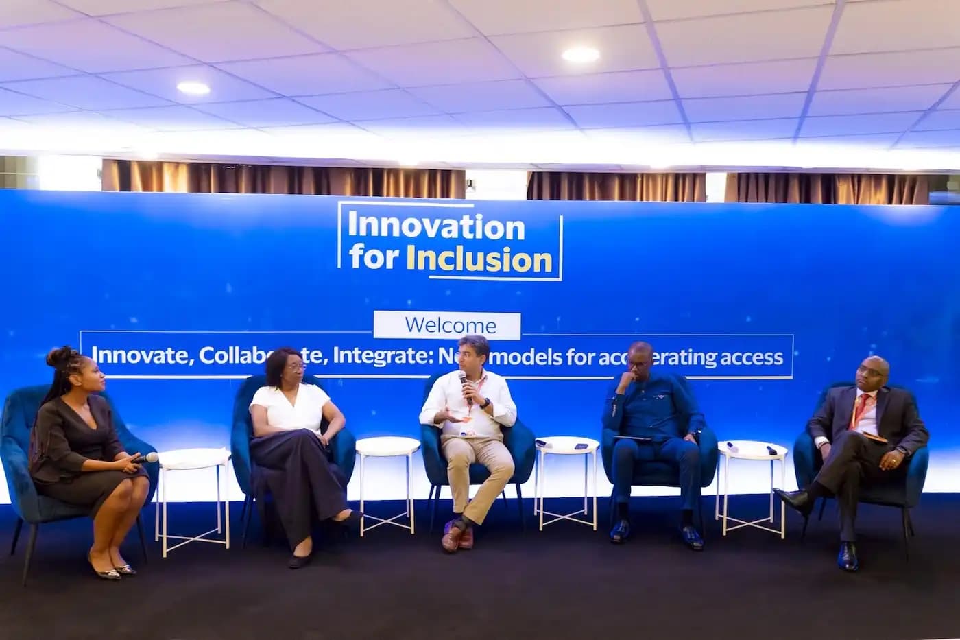 Nigerian Startups Dominate the 2nd Cohort of Visa’s Africa Fintech Accelerator Program