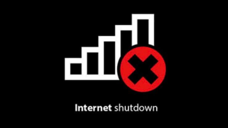 New: Senegal Shuts Down Mobile Internet, Election Postponed