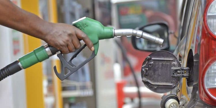 EPRA lists filling stations selling adulterated fuel as crackdown intensifies
