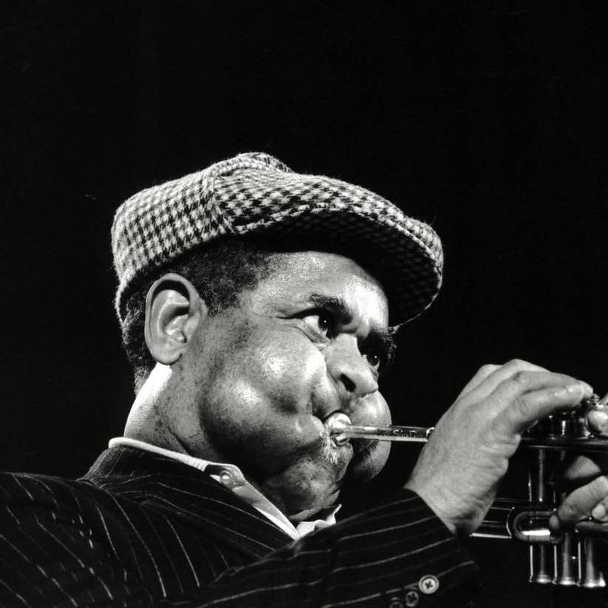 Dizzy Gillespie Net Worth