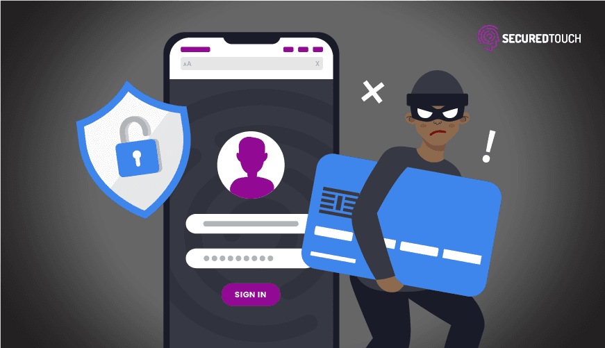 Nearly 8 in 10 Kenyans targeted by digital fraud, TransUnion Reports