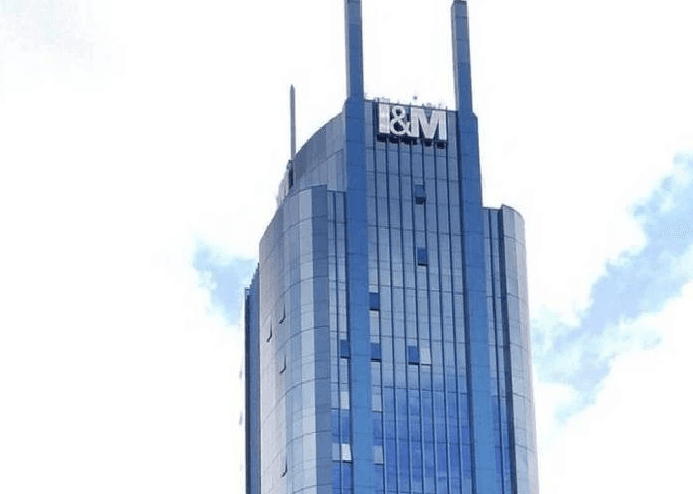 I&M Bank Taps Bond Market for Ksh20B to Fuel Growth