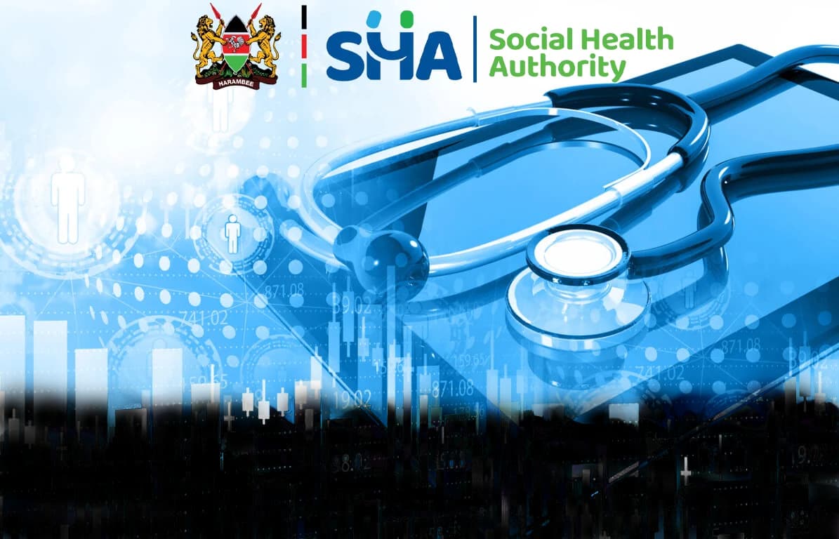 How to Stop SHA from Automatically Deducting Money From Your M-Pesa