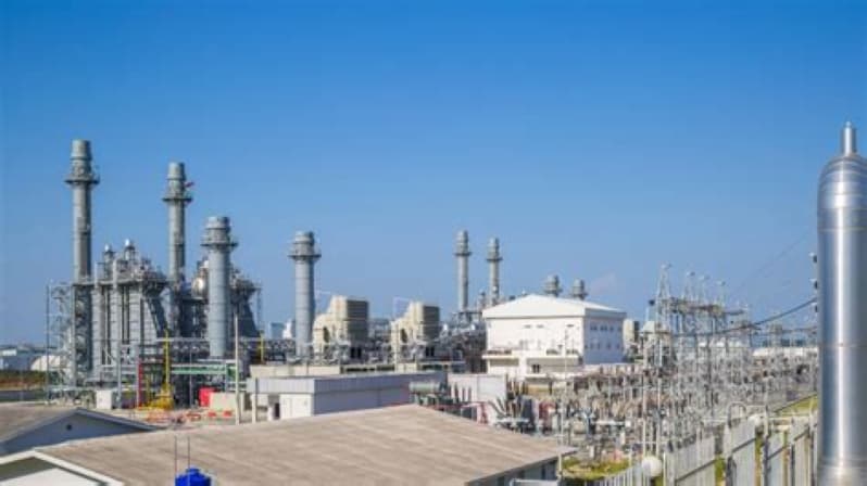 First 2,000 MW Gas-to-Power Tender in South Africa Fails Over Fuel Supply Risks