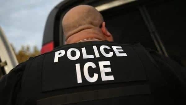 Kenyan asylum seekers among Africans in Trump’s deportation