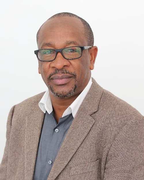 Kenya’s lending landscape sees surge in Mobile Loans as Overdrafts and Asset Finance tightens