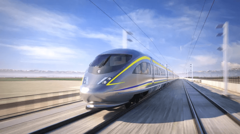 5 Biggest and Most Expensive Megaprojects in the US