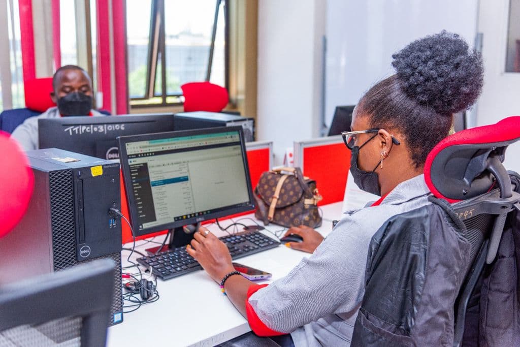 KRA blames PAYE, VAT and oil tax changes for Sh132bn revenue shortfall