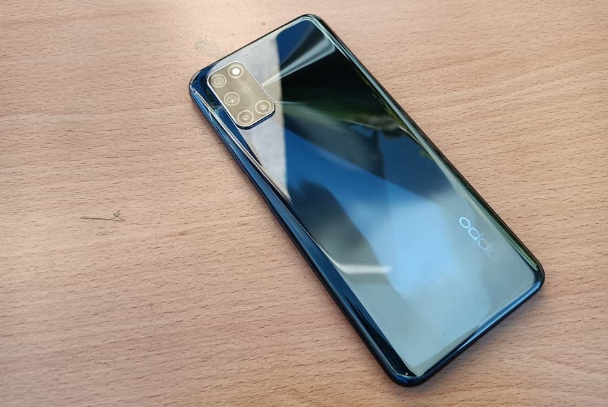 The OPPO A92 Review: Worth The Hype