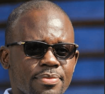 Kajwang urges parents not to abdicate parental responsibilities